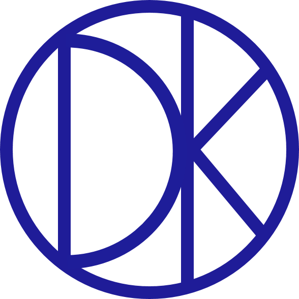 大嵩工業株式会社